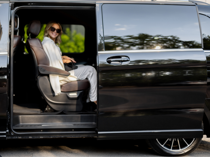 chauffeur prive noyon oise evenements fete ceremonie vtc 1