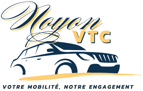 Noyon VTC