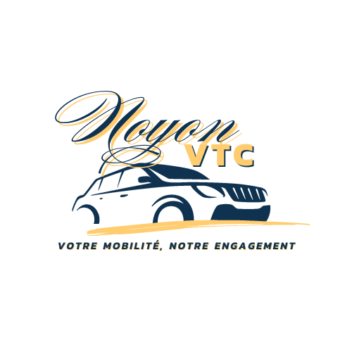 noyon-vtc-favicon