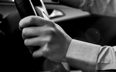 Découvrez les Meilleurs Chauffeurs VTC et Taxi à Noyon Oise