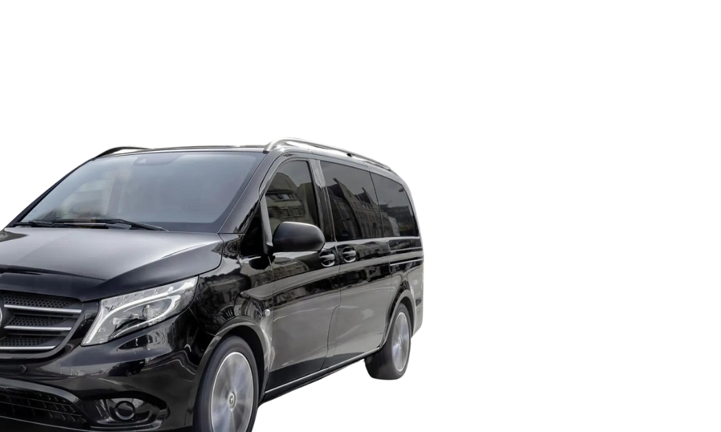 vtc noyon,noyon vtc