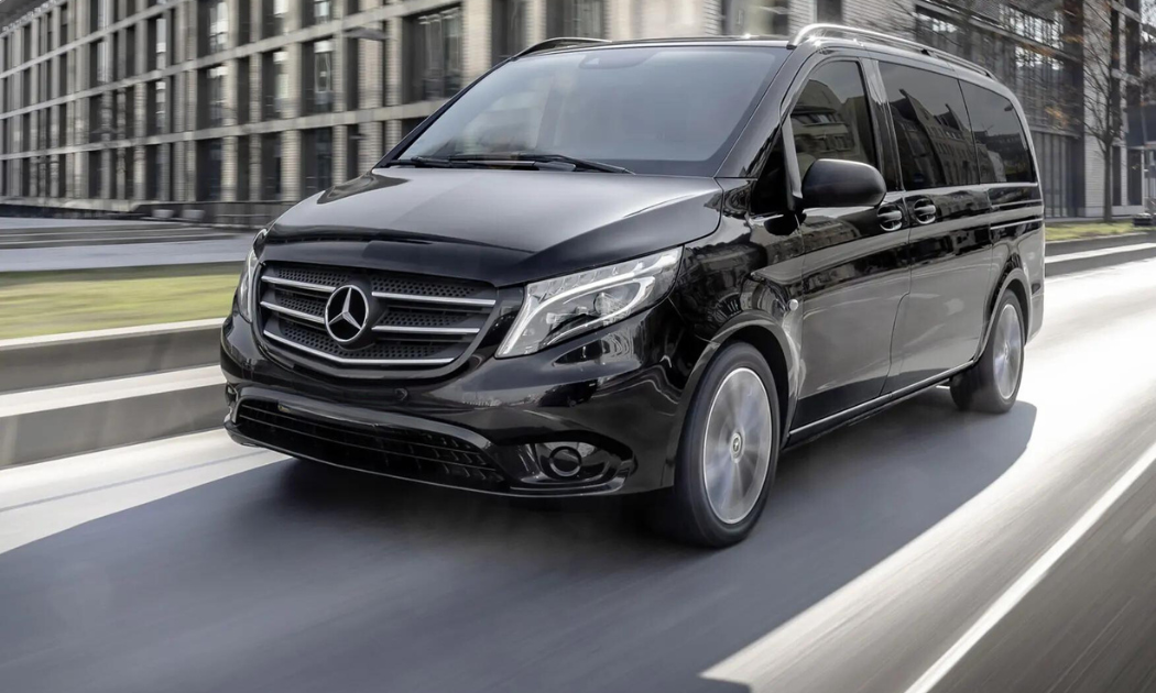 noyon-vtc-location-de voiture-avec chauffeur-compiegne