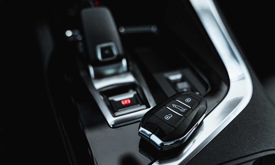 noyon-vtc-noyon-vtc-location-de voiture-avec chauffeur-02700