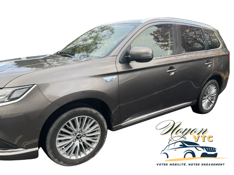 noyon vtc vehicule avec chauffeur