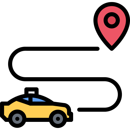 vtc noyon,noyon vtc