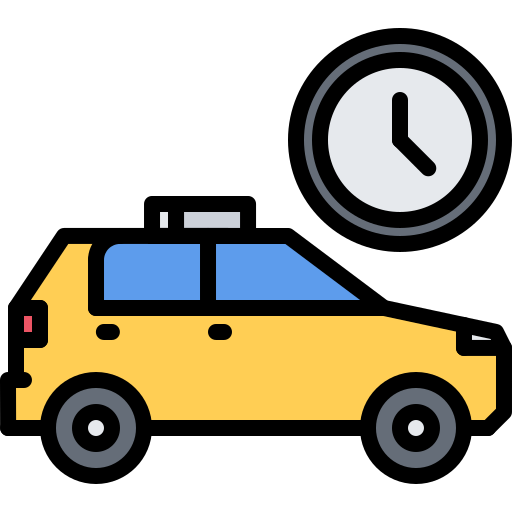 vtc noyon,noyon vtc