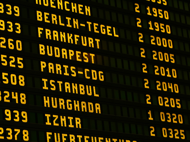 transfert aeroport gares navette vtc oise somme aisne bagages