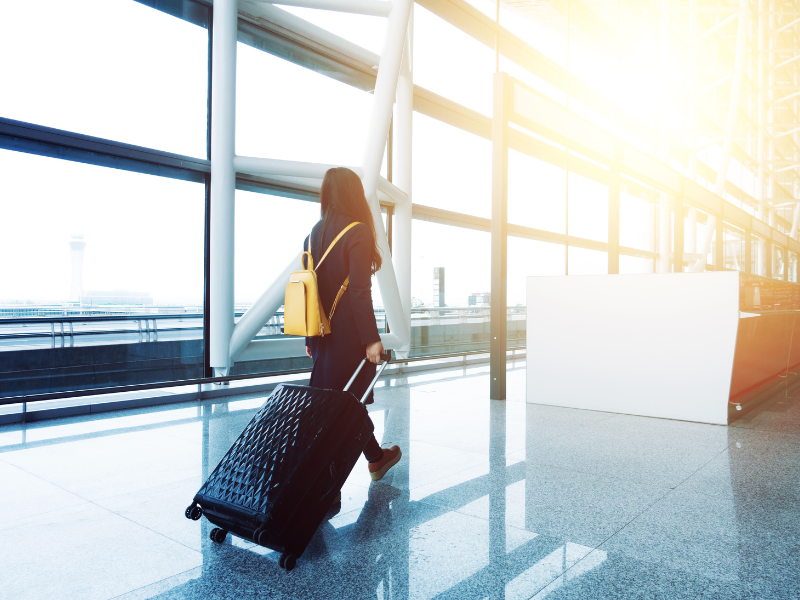 transfert aeroport navette vtc noyon roissy cdg orly beauvais